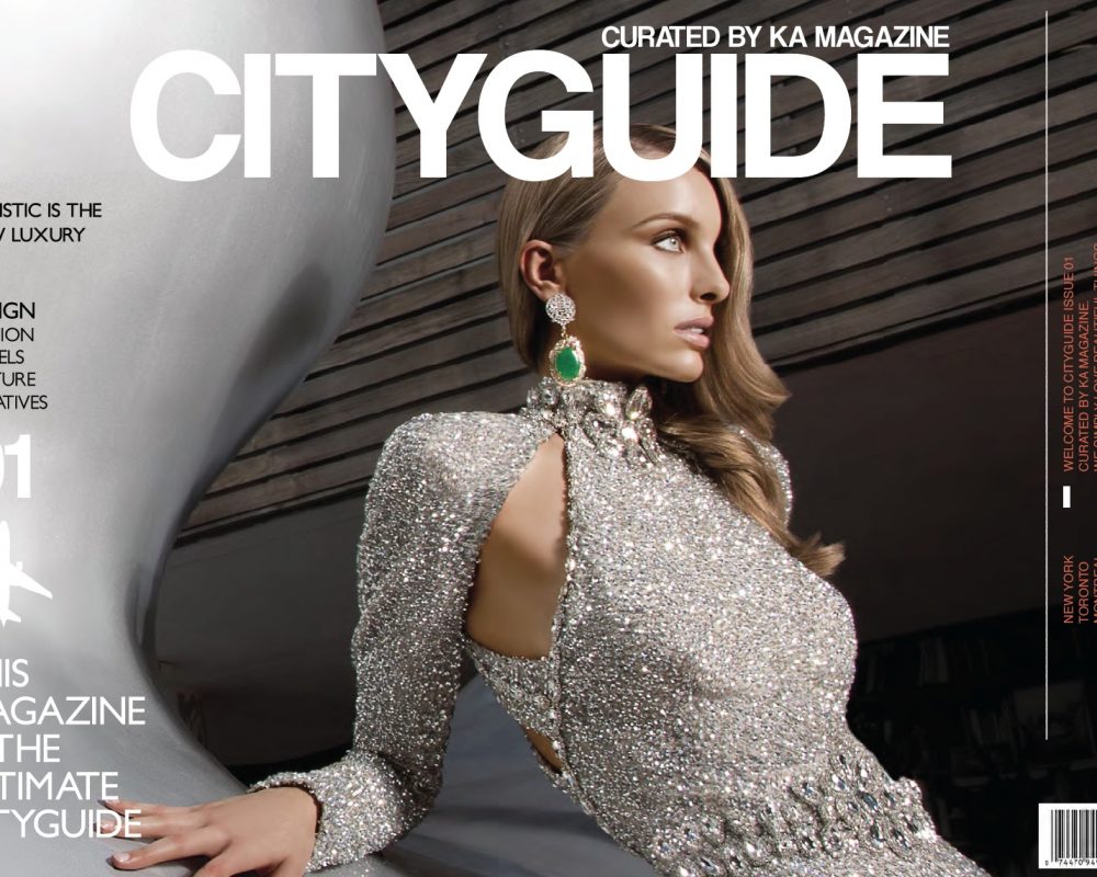 cityguidecover